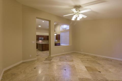4058 E Kroll Dr, Gilbert, AZ 85234 photo 17