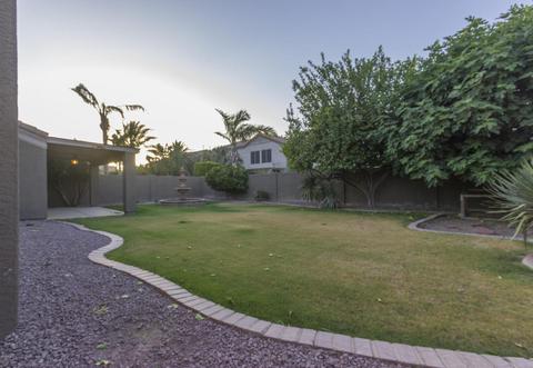 4058 E Kroll Dr, Gilbert, AZ 85234 photo 34