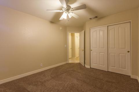4058 E Kroll Dr, Gilbert, AZ 85234 photo 20