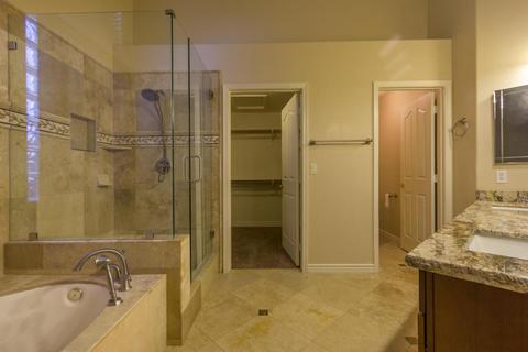 4058 E Kroll Dr, Gilbert, AZ 85234 photo 27