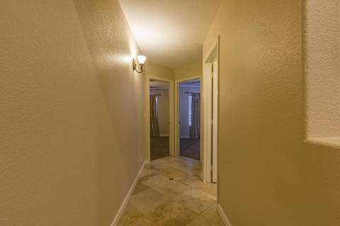 4058 E Kroll Dr, Gilbert, AZ 85234 photo 19