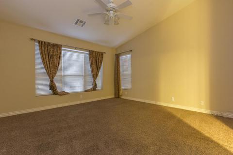 4058 E Kroll Dr, Gilbert, AZ 85234 photo 25