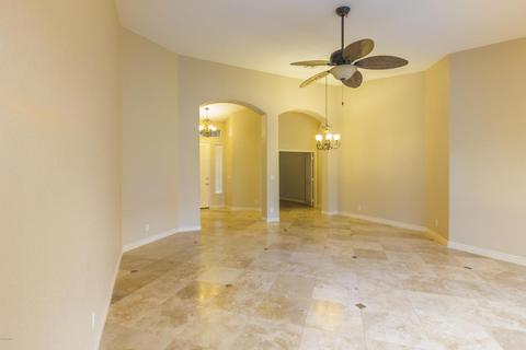 4058 E Kroll Dr, Gilbert, AZ 85234 photo 8