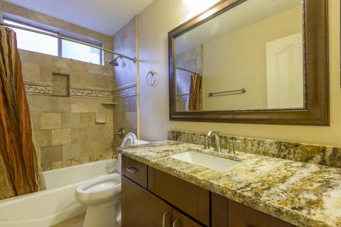 4058 E Kroll Dr, Gilbert, AZ 85234 photo 22