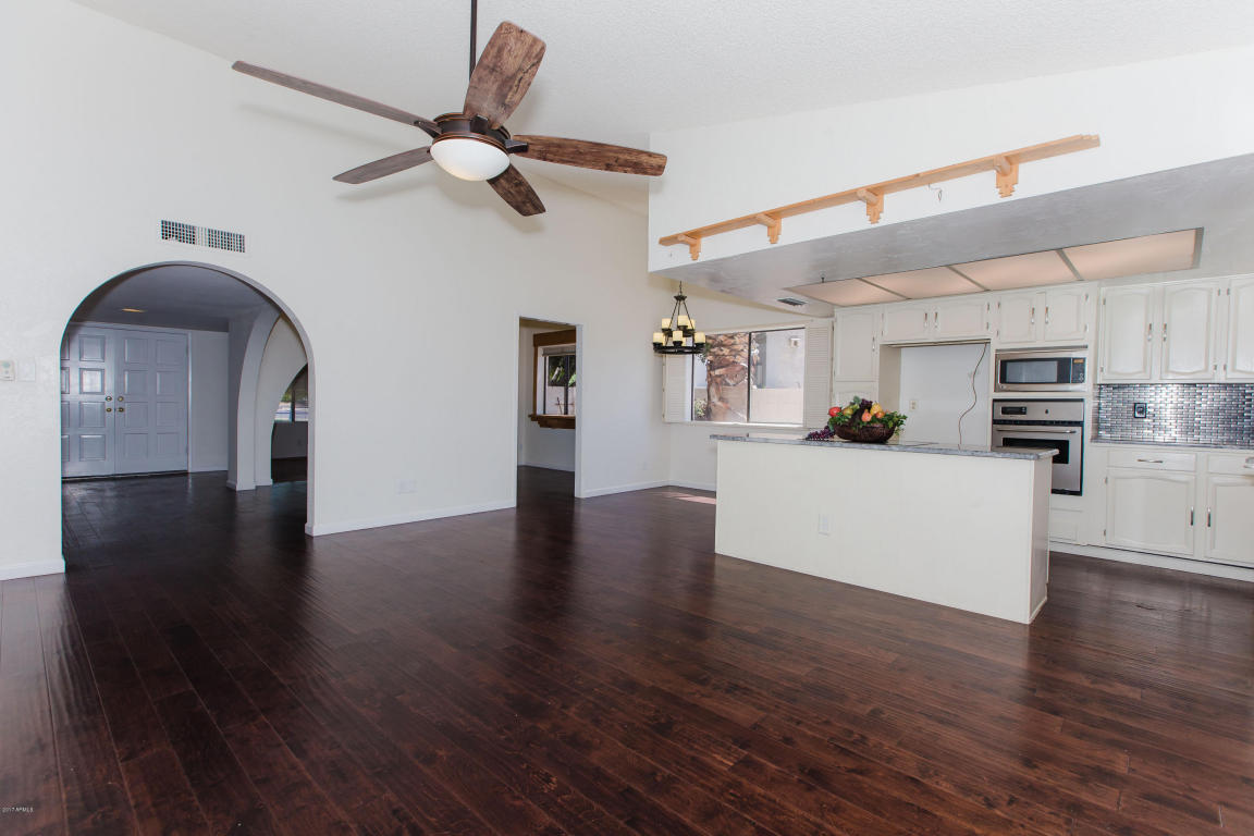 2333 W Monte Ave, Mesa, AZ 85202 photo 12