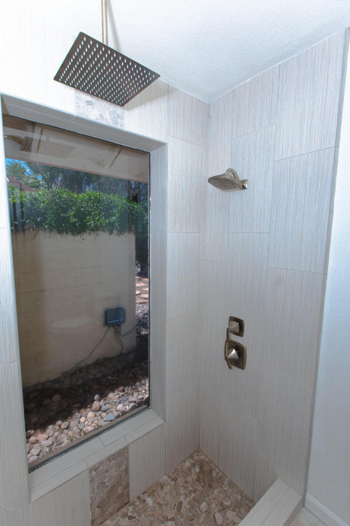 2333 W Monte Ave, Mesa, AZ 85202 photo 22
