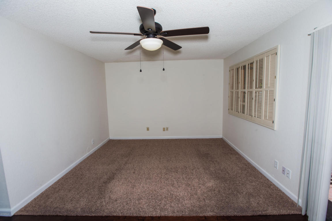 2333 W Monte Ave, Mesa, AZ 85202 photo 18