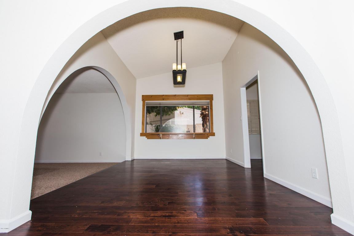 2333 W Monte Ave, Mesa, AZ 85202 photo 7