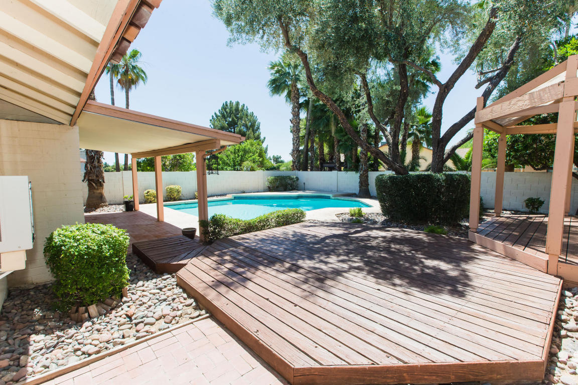 2333 W Monte Ave, Mesa, AZ 85202 photo 27