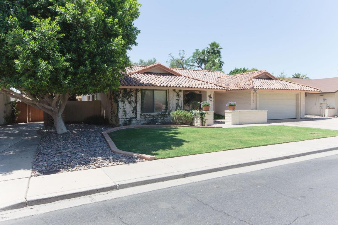 2333 W Monte Ave, Mesa, AZ 85202 photo 2