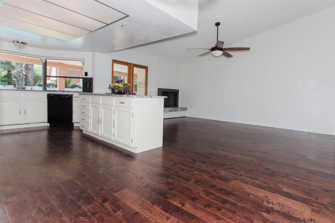 2333 W Monte Ave, Mesa, AZ 85202 photo 10