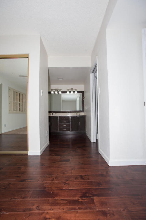 2333 W Monte Ave, Mesa, AZ 85202 photo 20