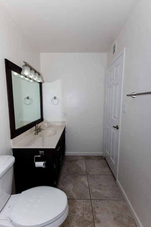 2333 W Monte Ave, Mesa, AZ 85202 photo 17