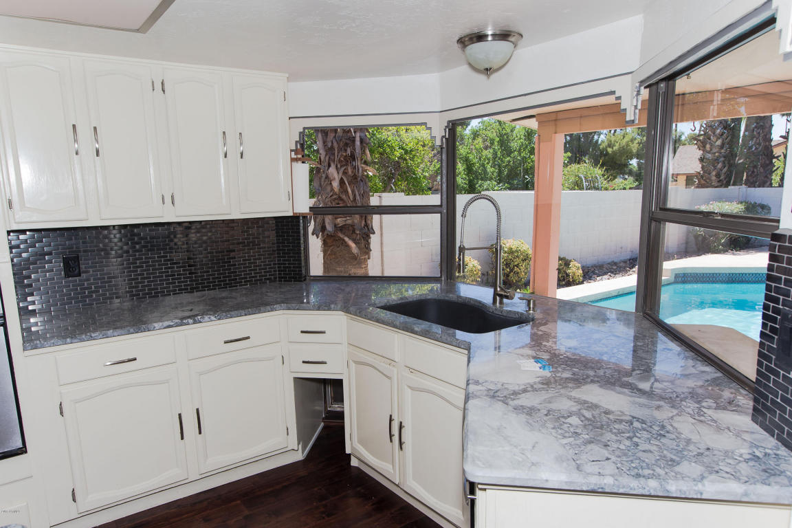 2333 W Monte Ave, Mesa, AZ 85202 photo 13