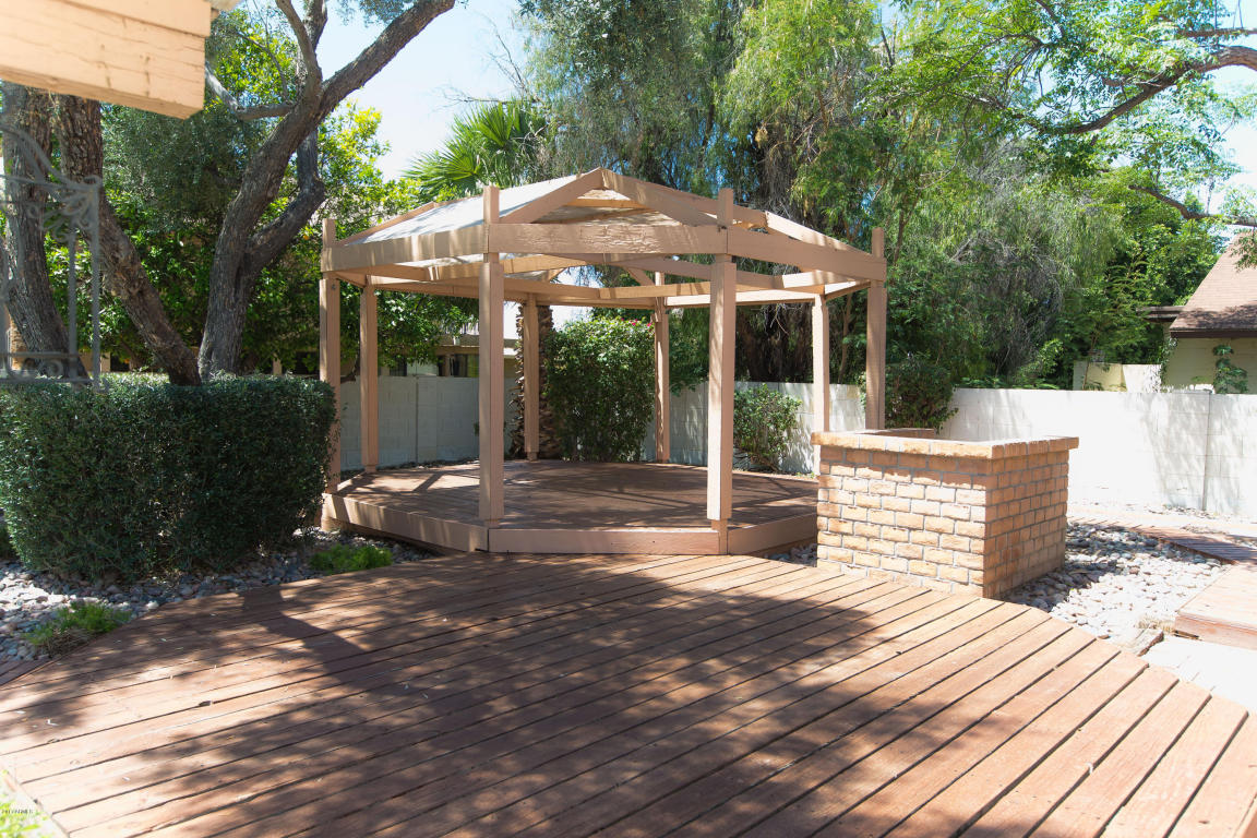2333 W Monte Ave, Mesa, AZ 85202 photo 34