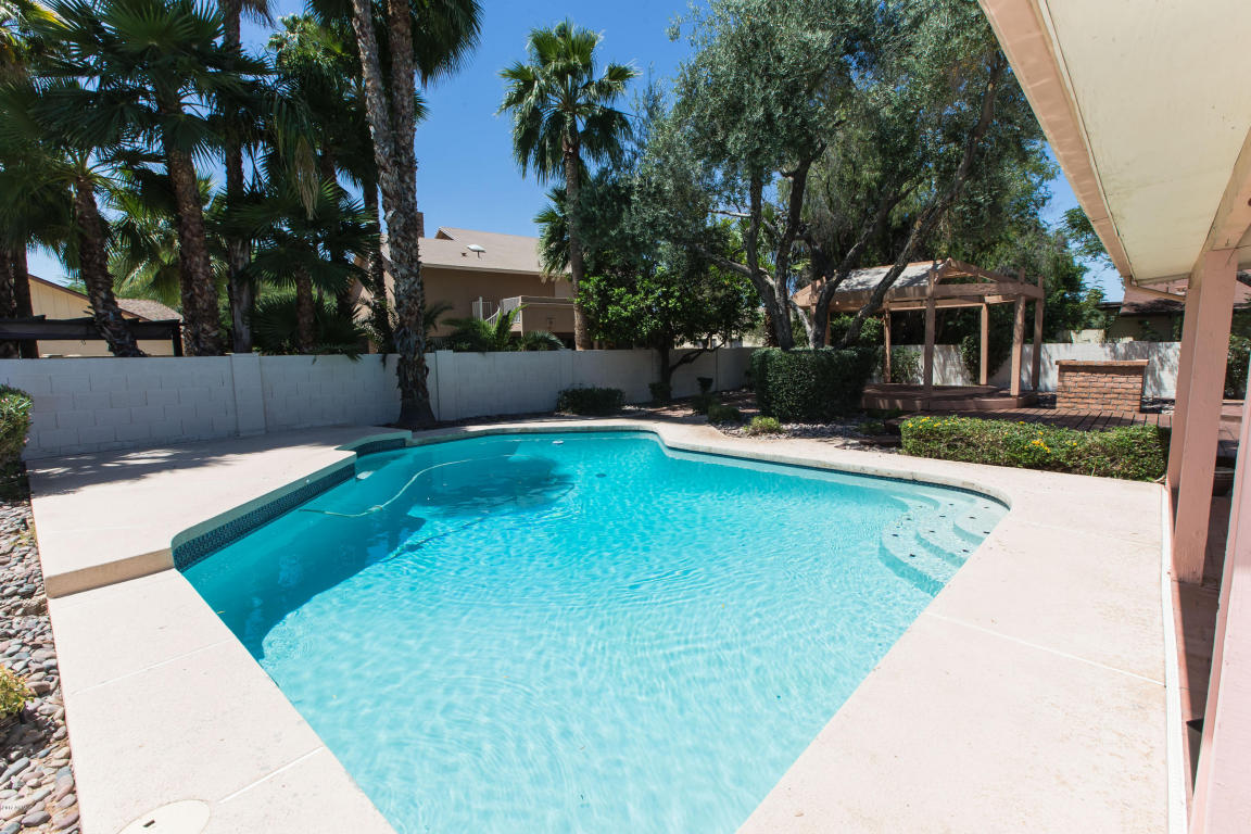 2333 W Monte Ave, Mesa, AZ 85202 photo 30