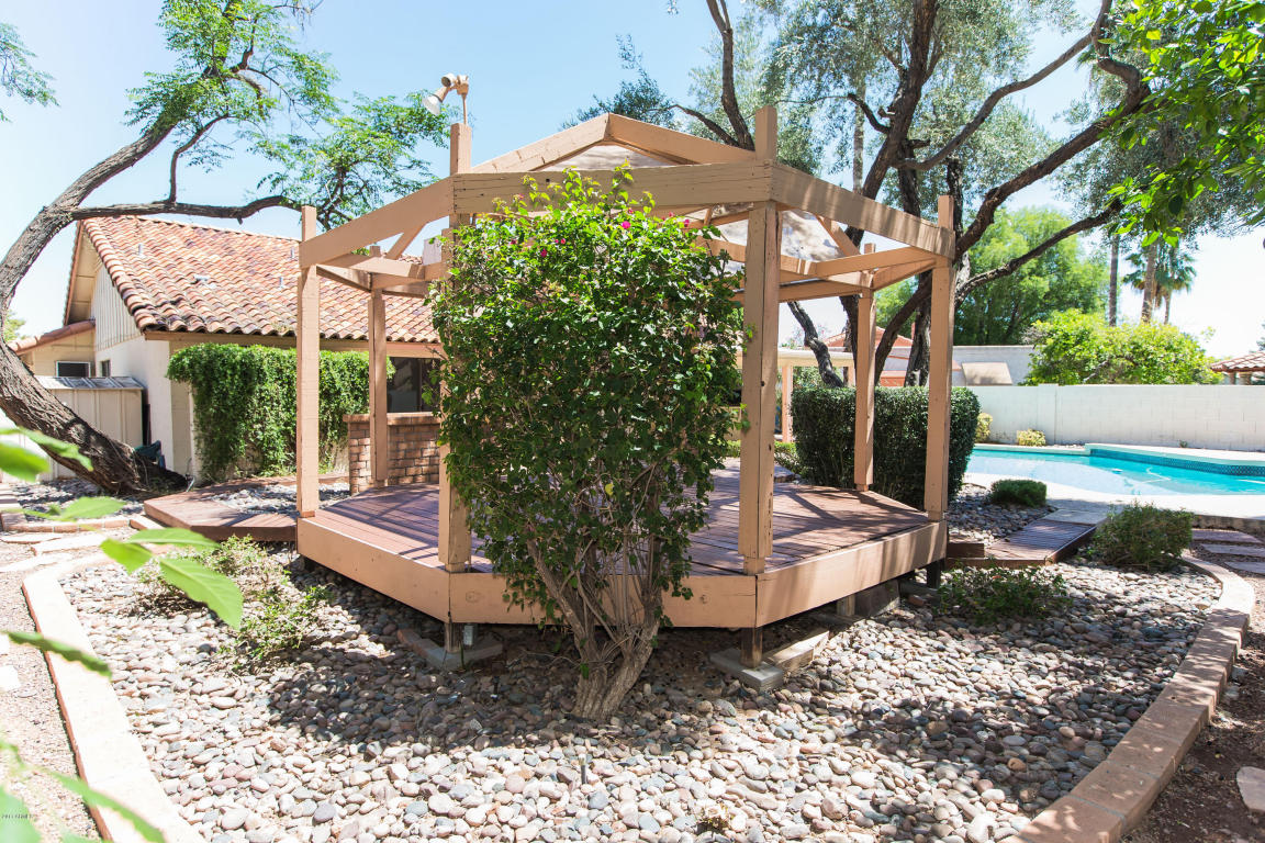 2333 W Monte Ave, Mesa, AZ 85202 photo 29