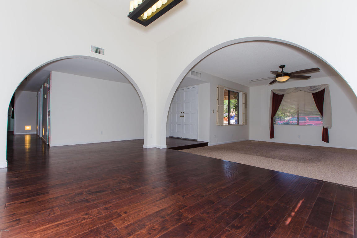 2333 W Monte Ave, Mesa, AZ 85202 photo 9