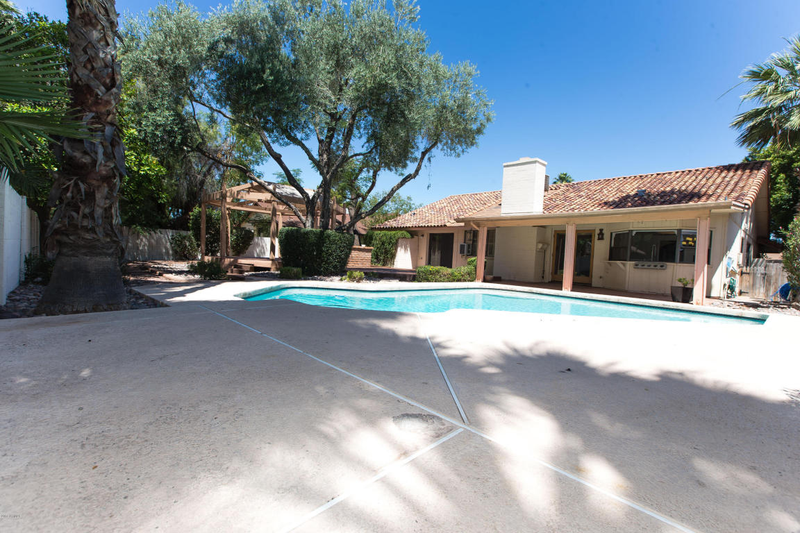 2333 W Monte Ave, Mesa, AZ 85202 photo 31