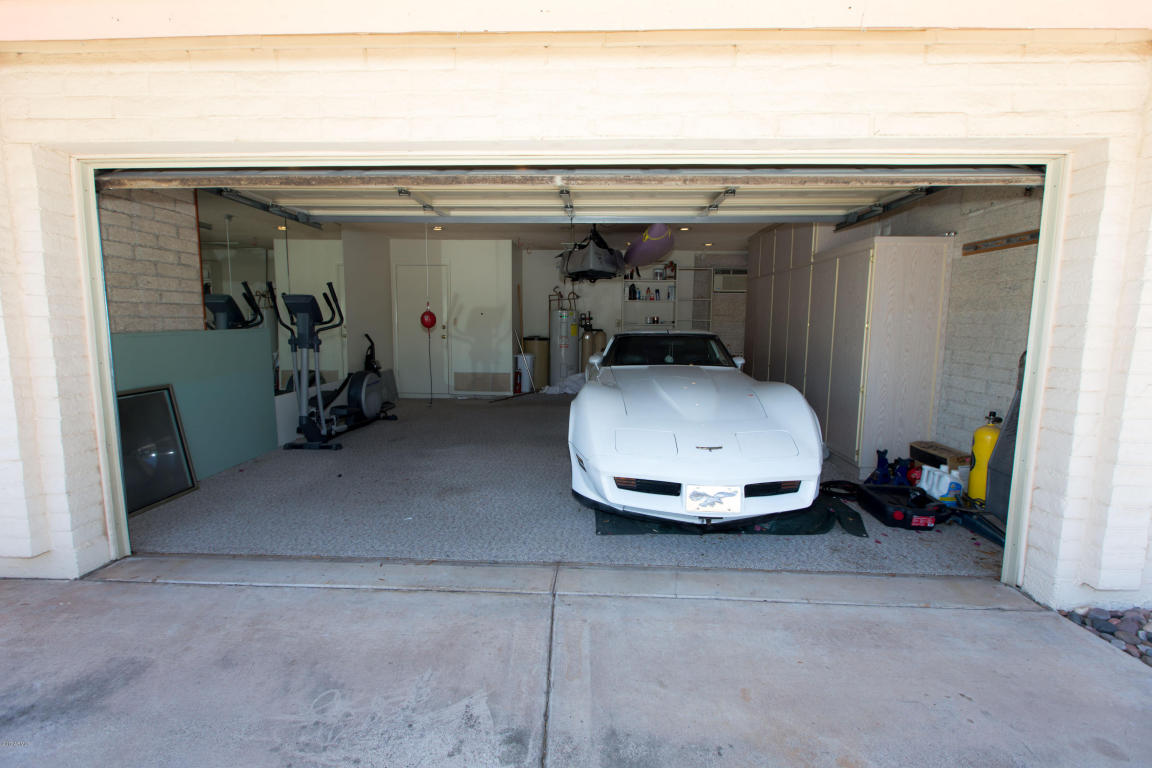 2333 W Monte Ave, Mesa, AZ 85202 photo 36