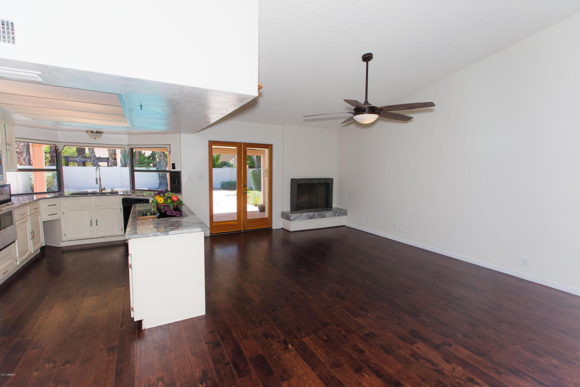 2333 W Monte Ave, Mesa, AZ 85202 photo 8