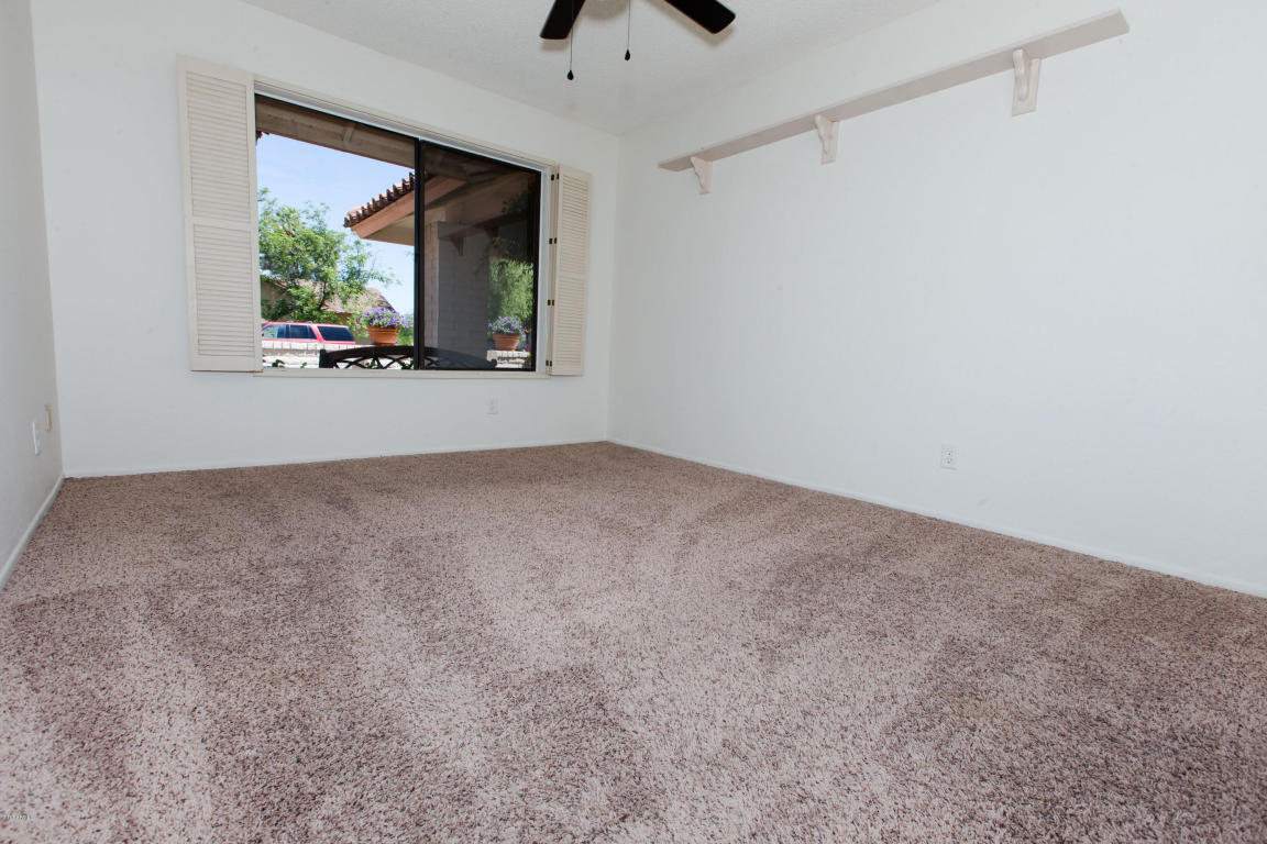 2333 W Monte Ave, Mesa, AZ 85202 photo 26