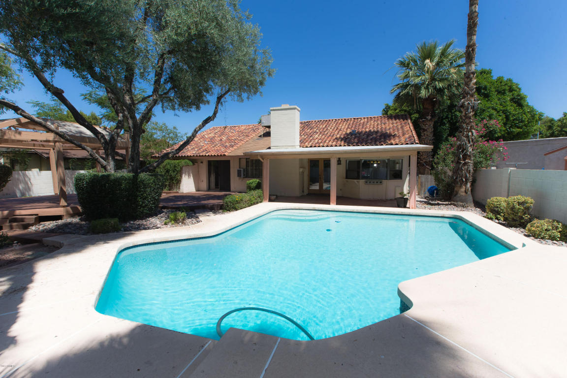 2333 W Monte Ave, Mesa, AZ 85202 photo 33