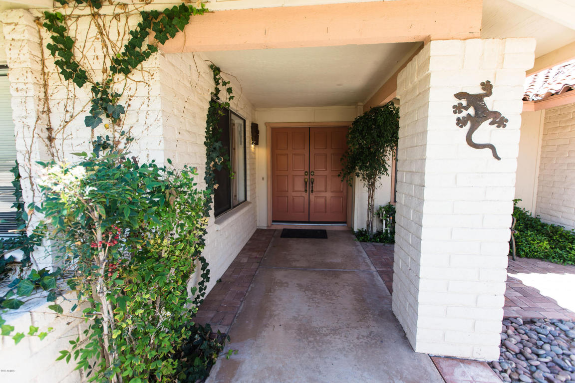2333 W Monte Ave, Mesa, AZ 85202 photo 4