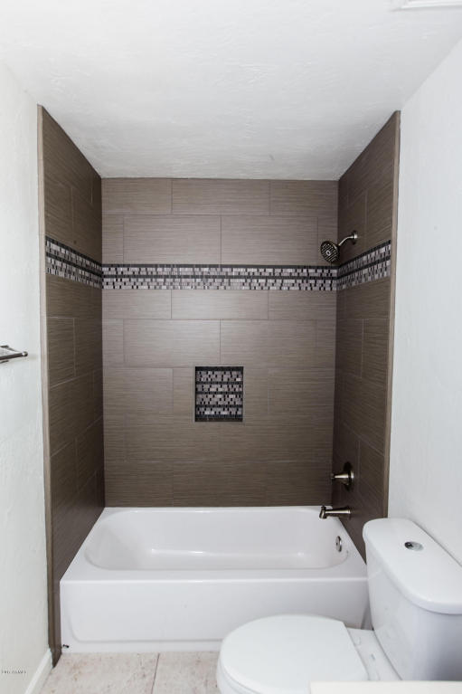 2333 W Monte Ave, Mesa, AZ 85202 photo 16