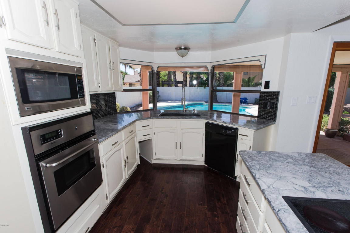 2333 W Monte Ave, Mesa, AZ 85202 photo 14