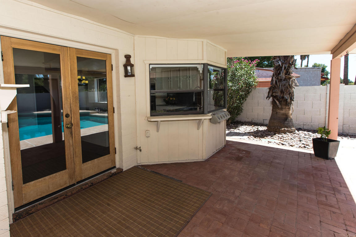 2333 W Monte Ave, Mesa, AZ 85202 photo 35