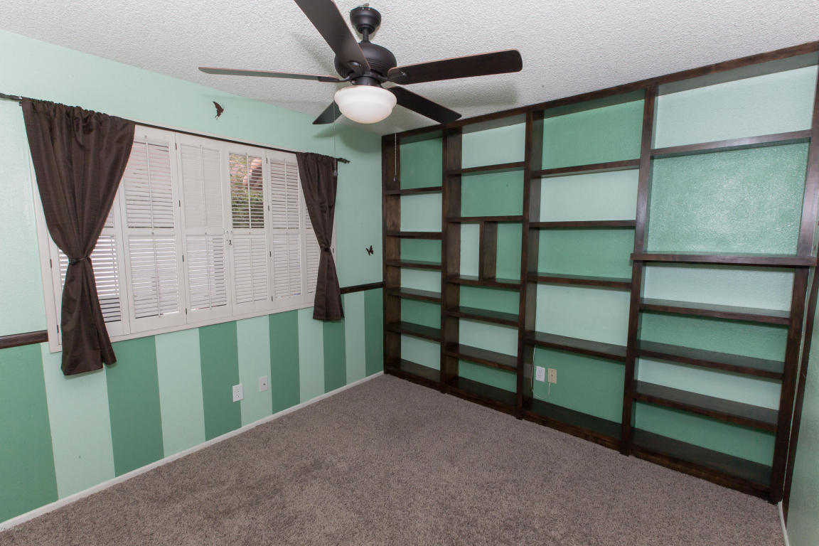 2333 W Monte Ave, Mesa, AZ 85202 photo 24