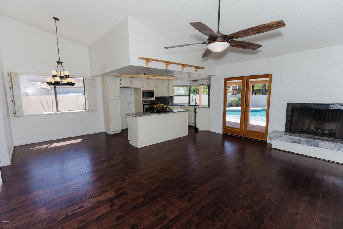 2333 W Monte Ave, Mesa, AZ 85202 photo 11