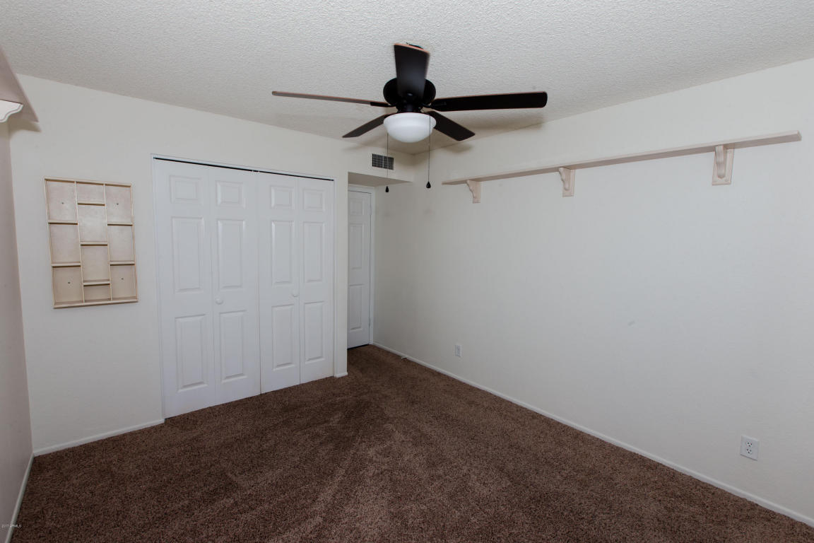 2333 W Monte Ave, Mesa, AZ 85202 photo 25