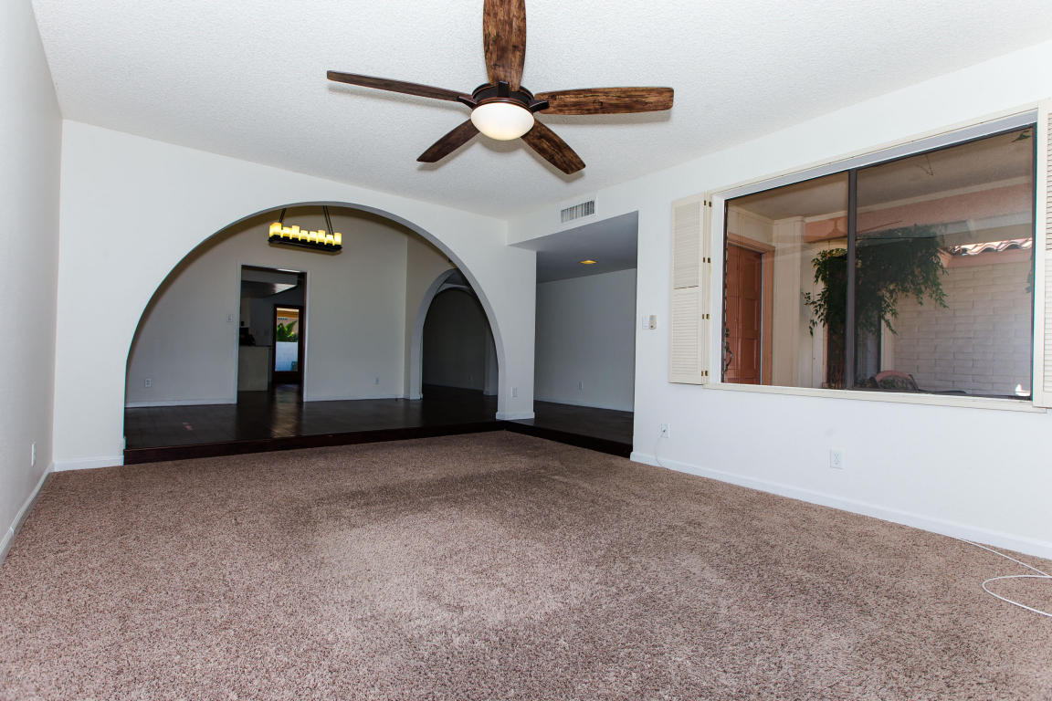 2333 W Monte Ave, Mesa, AZ 85202 photo 6