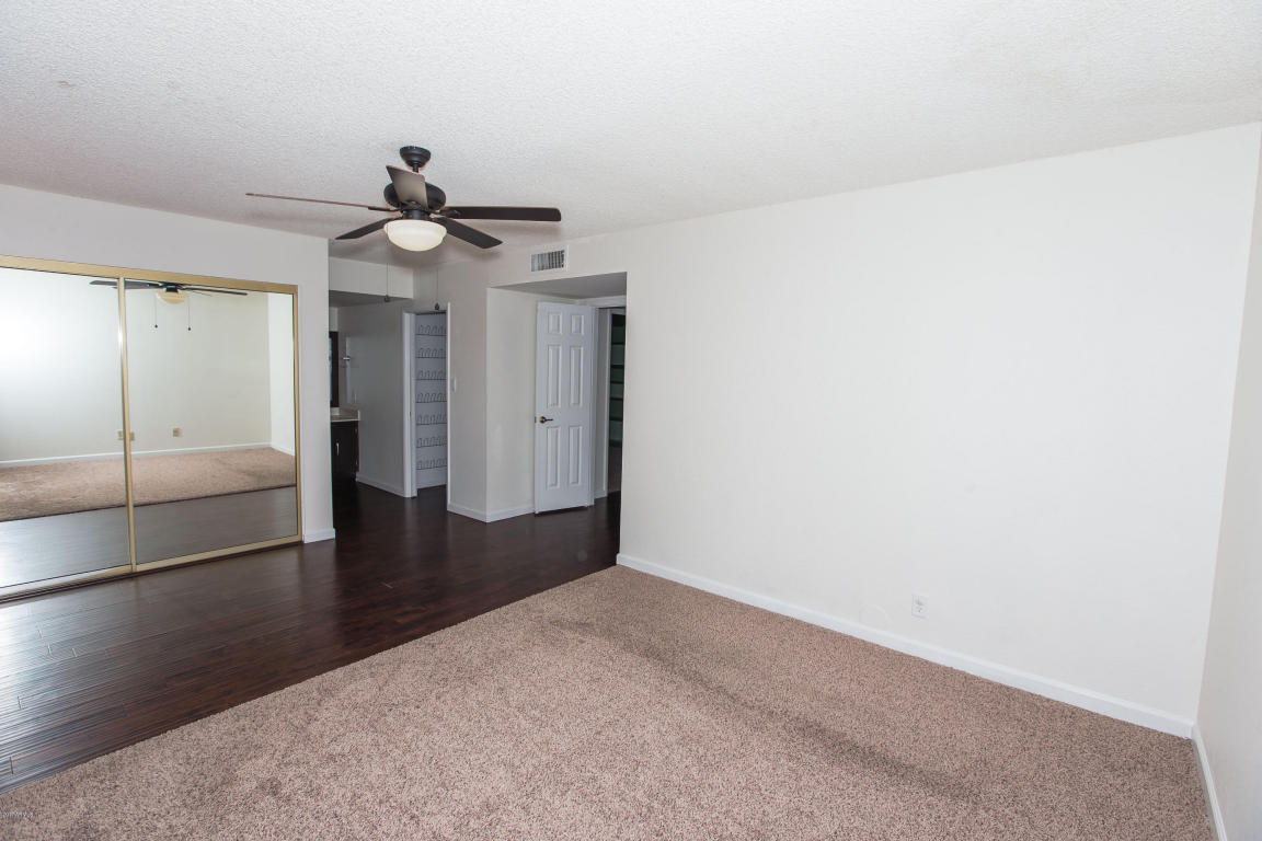 2333 W Monte Ave, Mesa, AZ 85202 photo 19