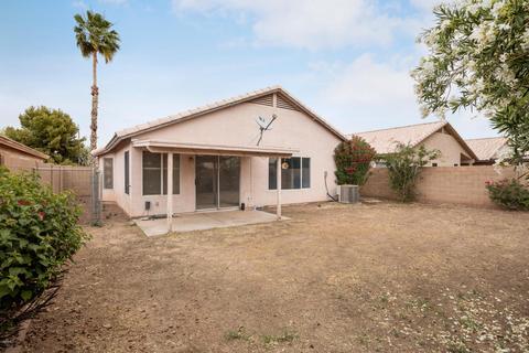 2323 E Aire Libre Ave, Phoenix, AZ 85022 photo 21