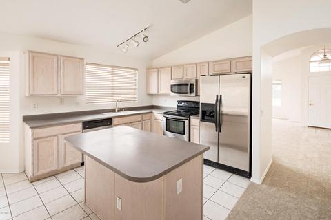 2323 E Aire Libre Ave, Phoenix, AZ 85022 photo 7