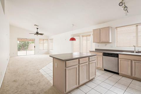 2323 E Aire Libre Ave, Phoenix, AZ 85022 photo 8