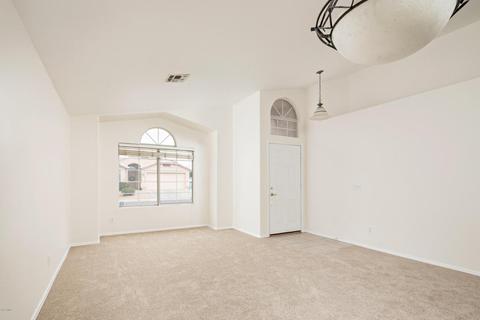 2323 E Aire Libre Ave, Phoenix, AZ 85022 photo 4