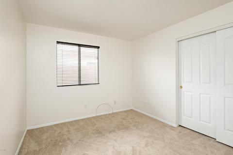 2323 E Aire Libre Ave, Phoenix, AZ 85022 photo 17