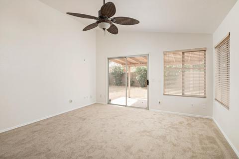 2323 E Aire Libre Ave, Phoenix, AZ 85022 photo 12