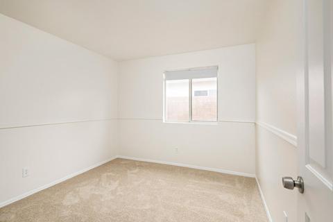2323 E Aire Libre Ave, Phoenix, AZ 85022 photo 19