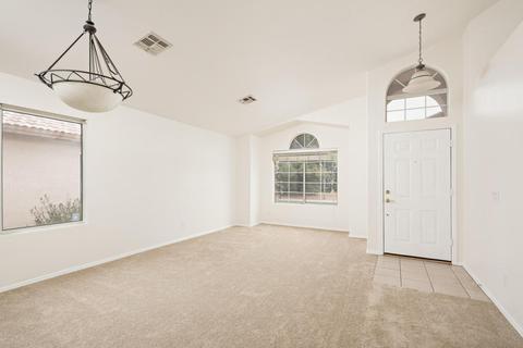 2323 E Aire Libre Ave, Phoenix, AZ 85022 photo 3