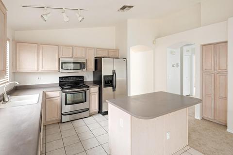 2323 E Aire Libre Ave, Phoenix, AZ 85022 photo 6