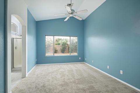 2323 E Aire Libre Ave, Phoenix, AZ 85022 photo 13