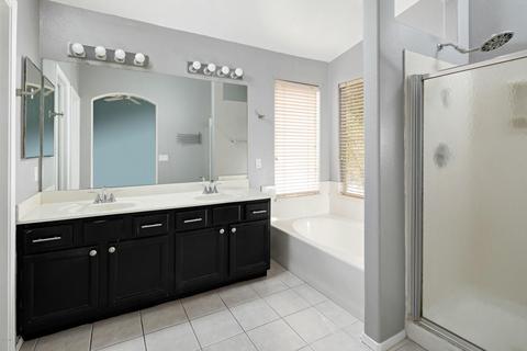 2323 E Aire Libre Ave, Phoenix, AZ 85022 photo 15