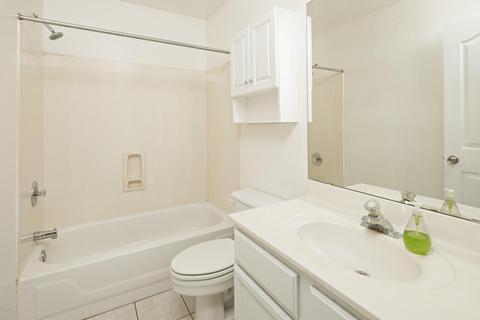 2323 E Aire Libre Ave, Phoenix, AZ 85022 photo 18