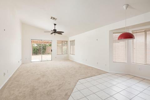 2323 E Aire Libre Ave, Phoenix, AZ 85022 photo 11