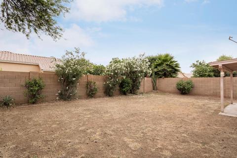 2323 E Aire Libre Ave, Phoenix, AZ 85022 photo 22